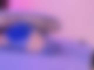 madison-nv's Live Sex Cam Show