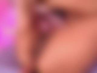 Live cam show with madison-nv - Foot Fetish on Camming Site