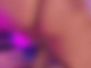 madison-nv's Live Sex Cam Show