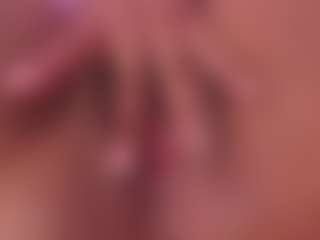 madison-nv's Live Sex Cam Show
