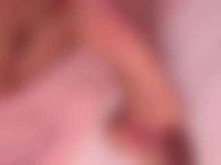 madison-nv's Live Sex Cam Show