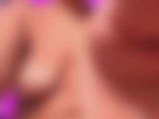 Live cam show with madison-nv - Big Tits on nudelive.tv