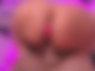 madison-nv's Live Sex Cam Show