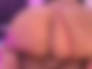 Live cam show with madison-nv - Big Tits on AdultVida.com