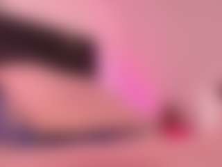 Live cam show with madison-nv - BBW on iamadamtest123.com