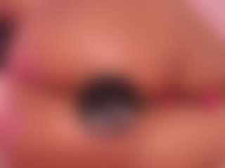 madison-nv's Live Sex Cam Show