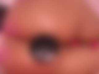 madison-nv's Live Sex Cam Show