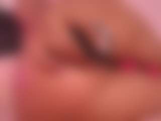 Live cam show with madison-nv - BBW on SmokeAndPoke