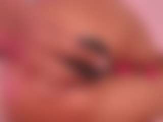 madison-nv's Live Sex Cam Show