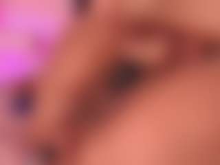 madison-nv's Live Sex Cam Show