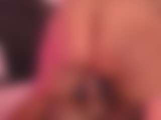 madison-nv's Live Sex Cam Show