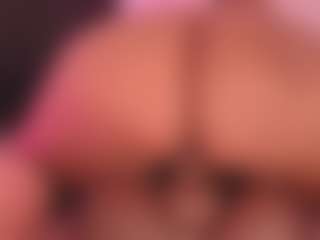 madison-nv's Live Sex Cam Show