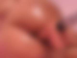 Live cam show with madison-nv - Body Massage on AdultVida.com