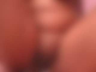 Live cam show with madison-nv - BBW on Dolls Live
