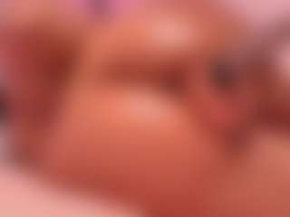 Live cam show with madison-nv - Facial on CamwithHer