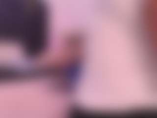 Live cam show with madison-nv - Double Penetration on nudelive.tv