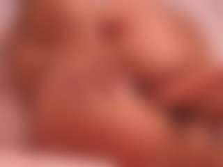Live cam show with madison-nv - Double Penetration on slutload
