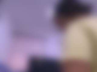 madison-nv's Live Sex Cam Show