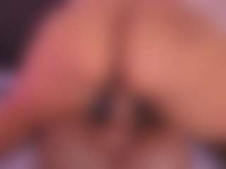 Live cam show with madison-nv - Facial on Camsoda