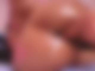 madison-nv's Live Sex Cam Show