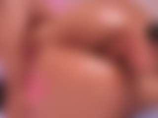 madison-nv's Live Sex Cam Show