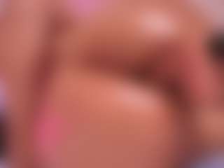 madison-nv's Live Sex Cam Show
