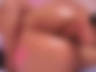 madison-nv's Live Sex Cam Show