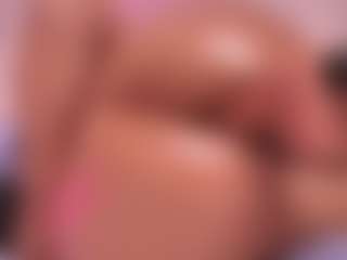 madison-nv's Live Sex Cam Show
