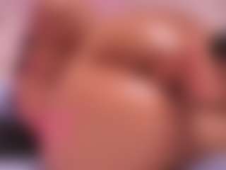 madison-nv's Live Sex Cam Show