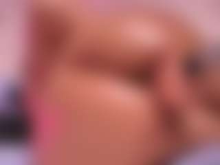 madison-nv's Live Sex Cam Show