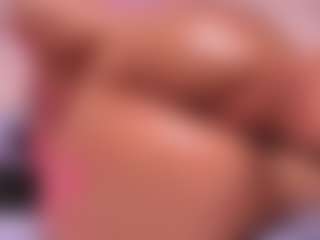 madison-nv's Live Sex Cam Show