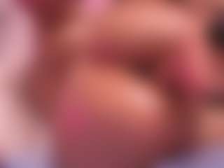 Live cam show with madison-nv - Facial on Camsoda