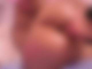 Live cam show with madison-nv - Body Massage on parknlotfishbdy