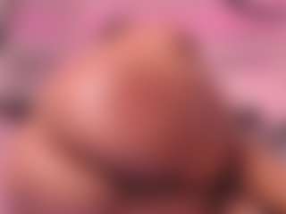 Live cam show with madison-nv - Fingers on x69.live
