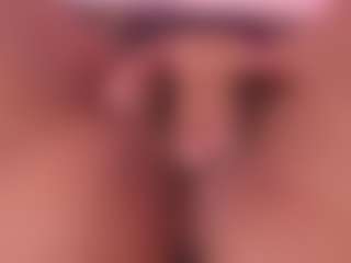 madison-nv's Live Sex Cam Show