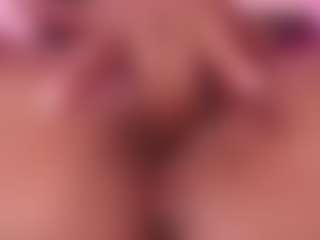 madison-nv's Live Sex Cam Show