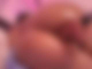Live cam show with madison-nv - Foot Fetish on studioflirtlive.com