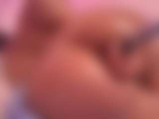 Live cam show with madison-nv - Anal on studioflirtlive.com