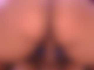 Live cam show with madison-nv - Latina on Streamer API | colombia