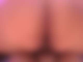 madison-nv's Live Sex Cam Show