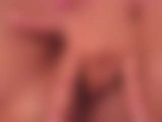 Live cam show with madison-nv - Facial on xxxlivecams.org