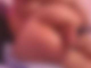 madison-nv's Live Sex Cam Show