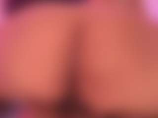 madison-nv's Live Sex Cam Show