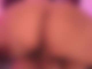 madison-nv's Live Sex Cam Show