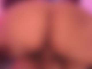 madison-nv's Live Sex Cam Show