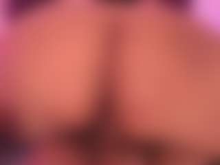 madison-nv's Live Sex Cam Show