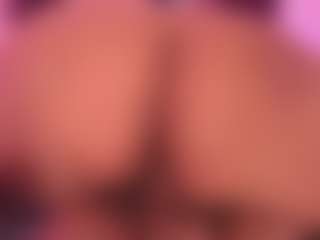 madison-nv's Live Sex Cam Show
