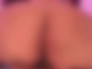madison-nv's Live Sex Cam Show