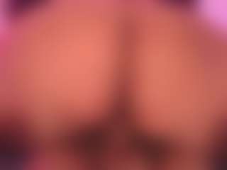 Live cam show with madison-nv - BBW on madthumbs