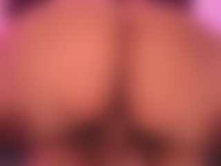 Live cam show with madison-nv - Latina on Camsoda | colombia